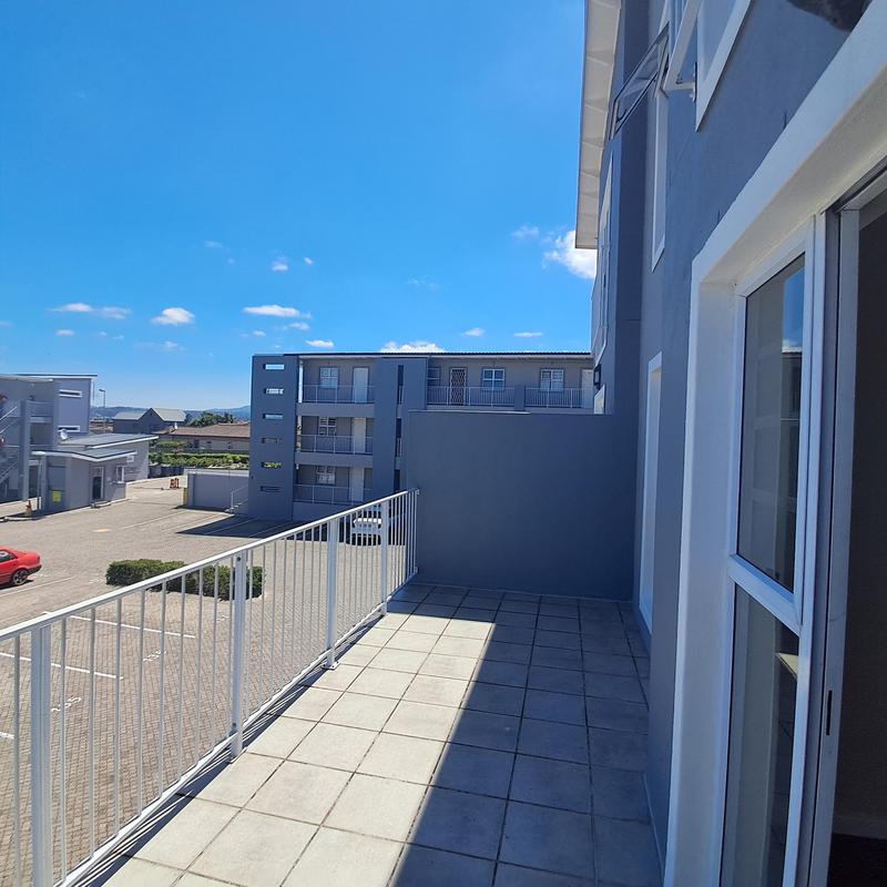 2 Bedroom Property for Sale in Brackenfell Western Cape